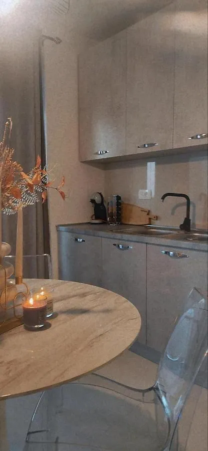 New Apartman P & B Διαμέρισμα Τρογκίρ Κροατία
